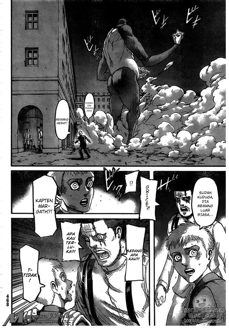 image-komik-shingeki-no-kyojin-chapter-103-23/43