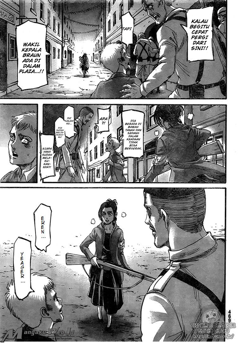 image-komik-shingeki-no-kyojin-chapter-103-24/43