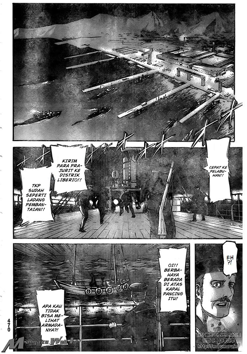 image-komik-shingeki-no-kyojin-chapter-103-25/43