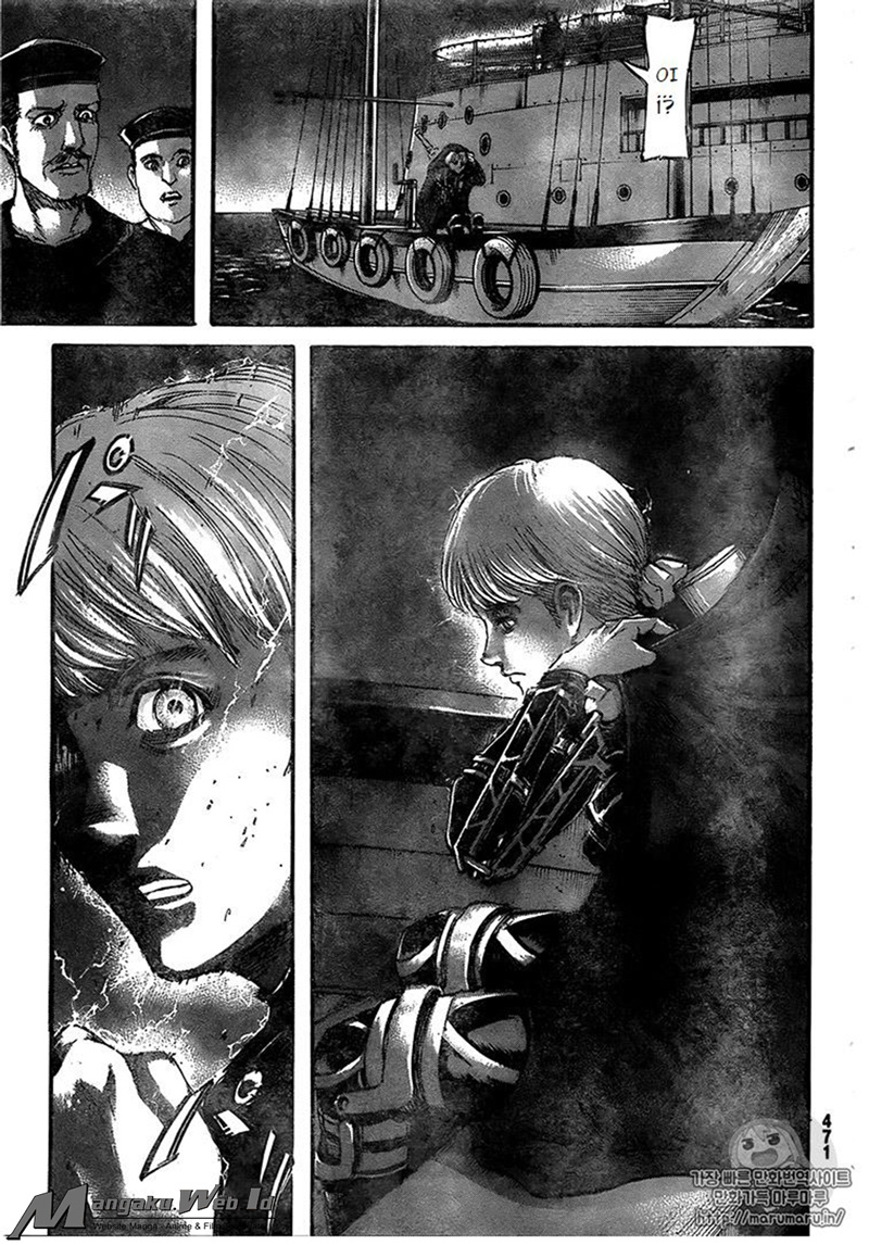 image-komik-shingeki-no-kyojin-chapter-103-26/43