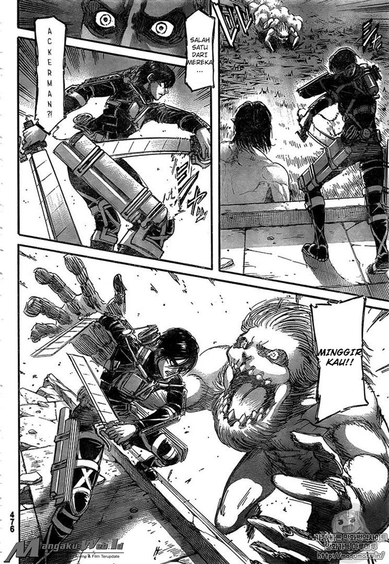 image-komik-shingeki-no-kyojin-chapter-103-30/43
