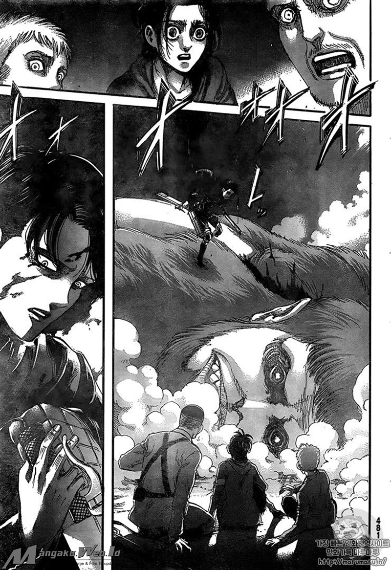 image-komik-shingeki-no-kyojin-chapter-103-34/43