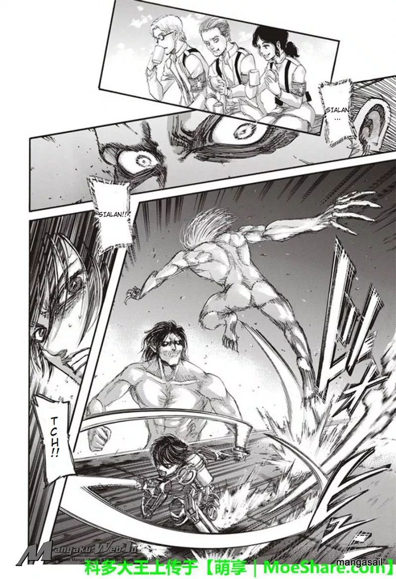 image-komik-shingeki-no-kyojin-chapter-104-10/42