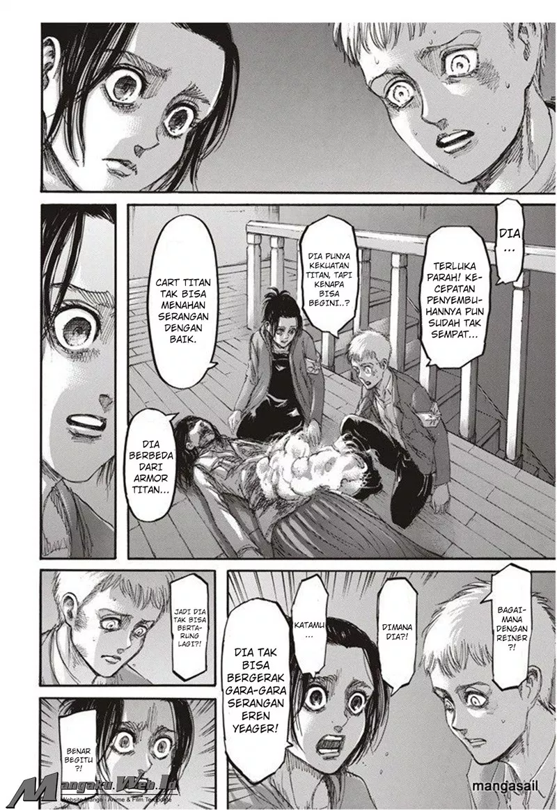 image-komik-shingeki-no-kyojin-chapter-104-16/42
