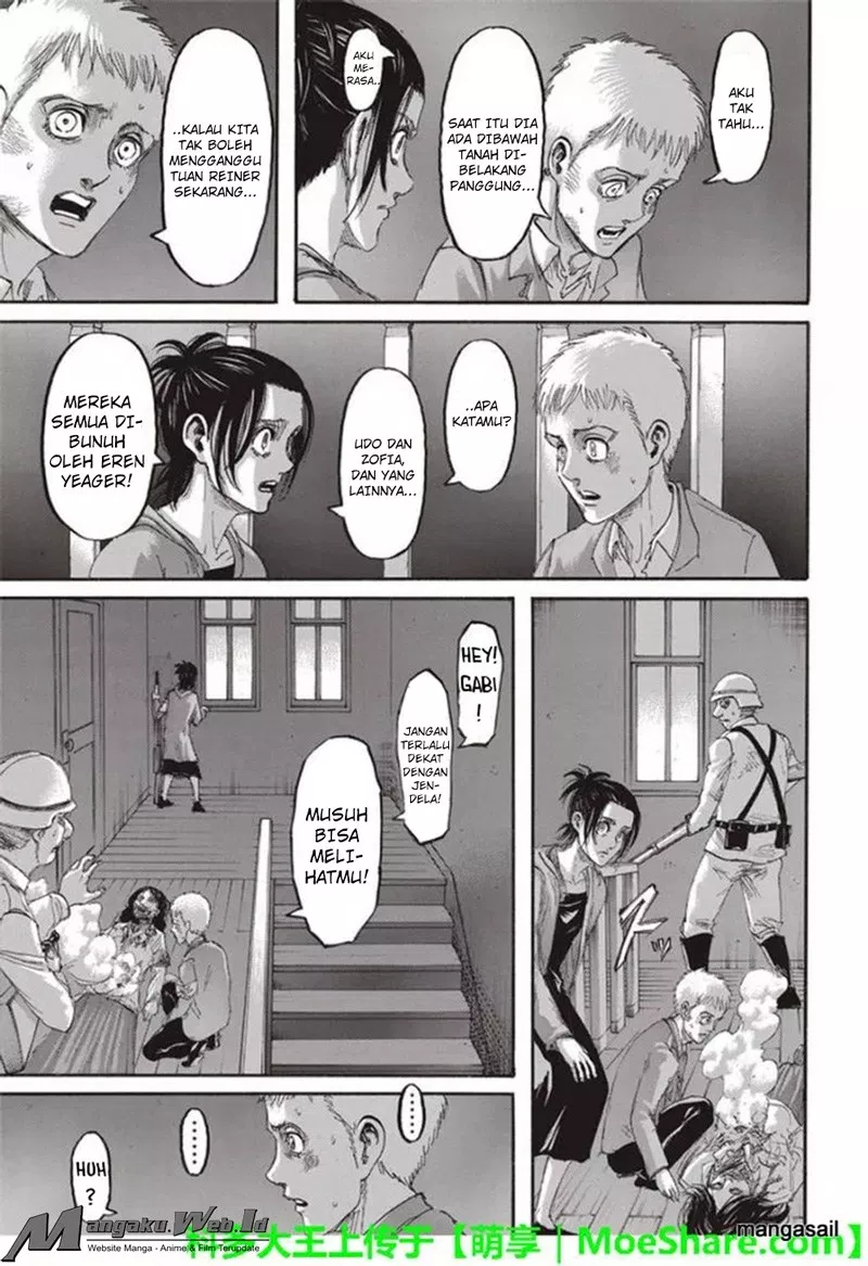 image-komik-shingeki-no-kyojin-chapter-104-17/42
