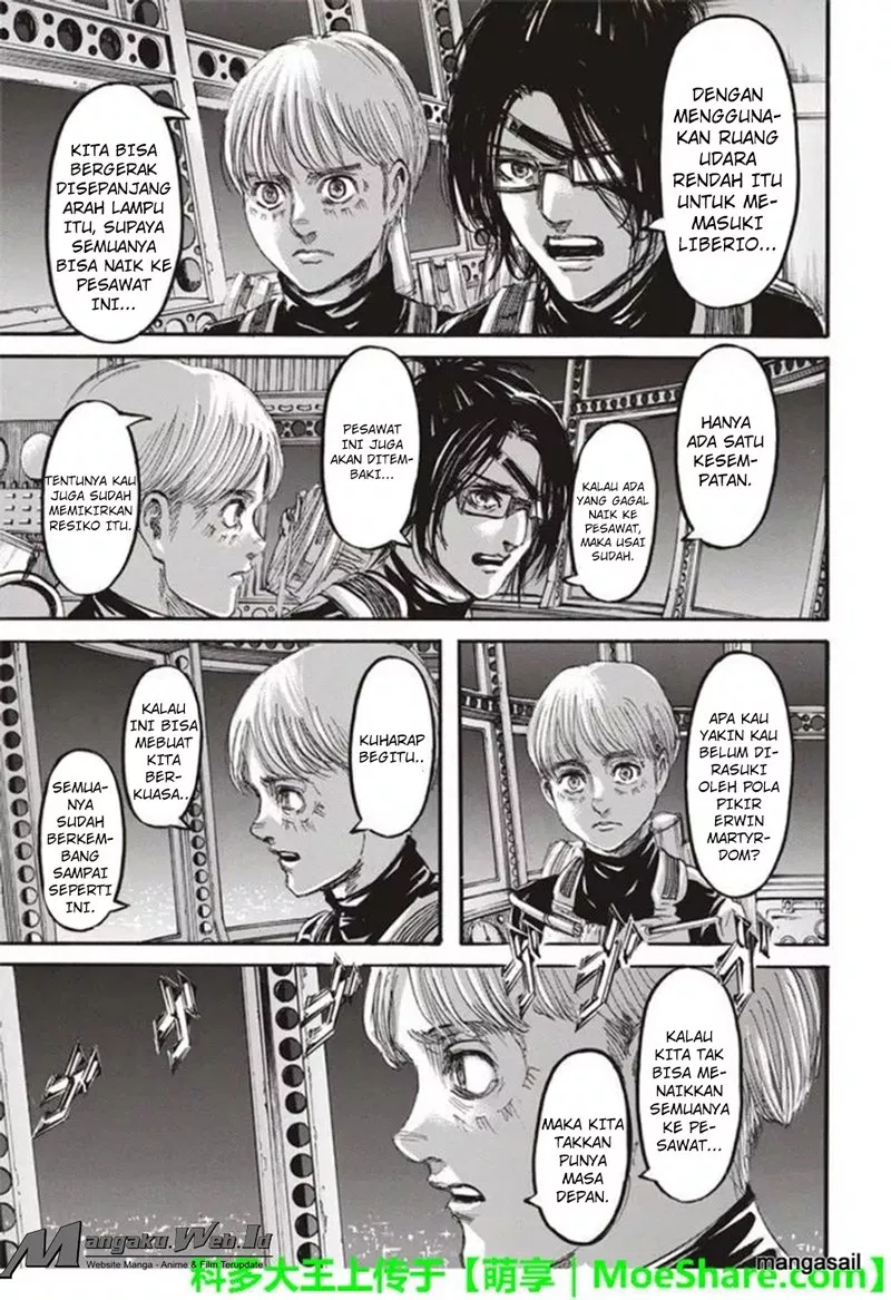 image-komik-shingeki-no-kyojin-chapter-104-21/42
