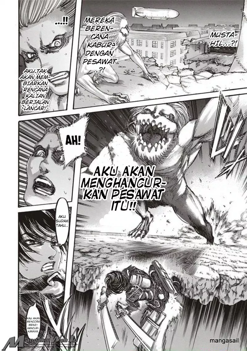 image-komik-shingeki-no-kyojin-chapter-104-22/42