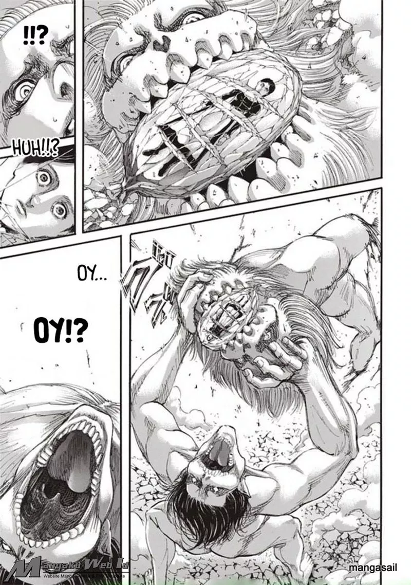 image-komik-shingeki-no-kyojin-chapter-104-25/42