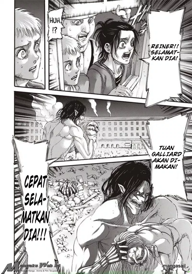 image-komik-shingeki-no-kyojin-chapter-104-30/42