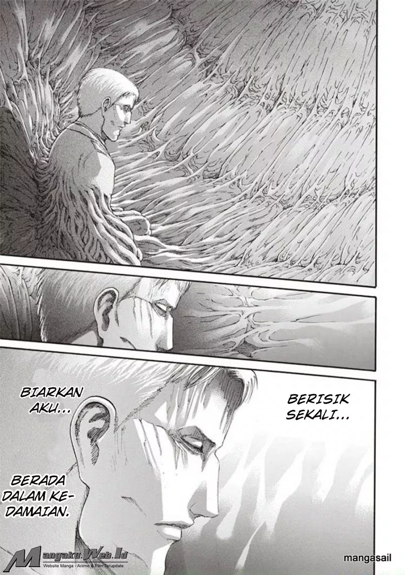 image-komik-shingeki-no-kyojin-chapter-104-31/42