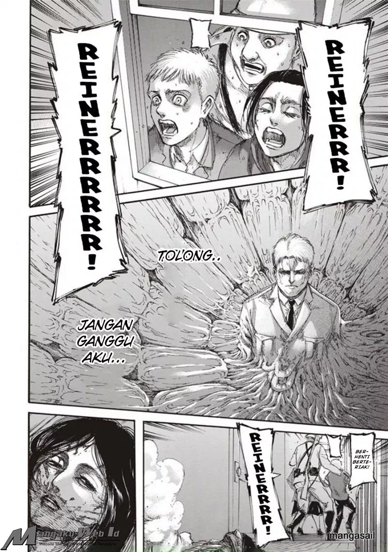 image-komik-shingeki-no-kyojin-chapter-104-32/42