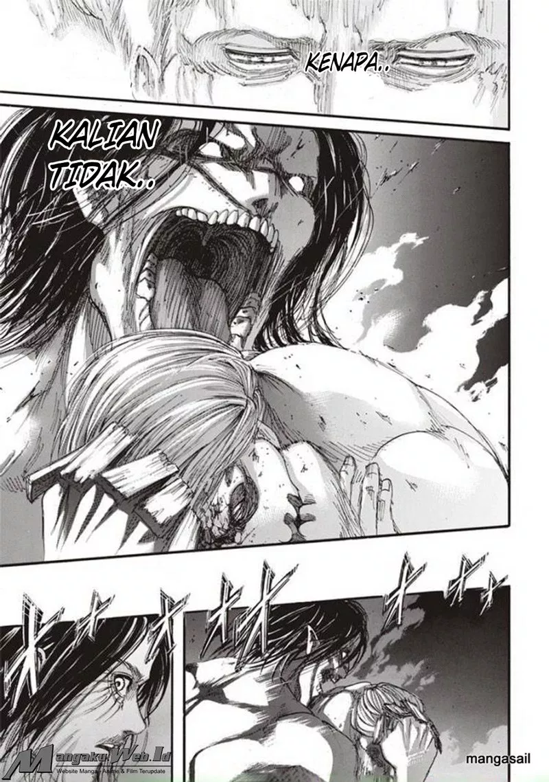 image-komik-shingeki-no-kyojin-chapter-104-33/42