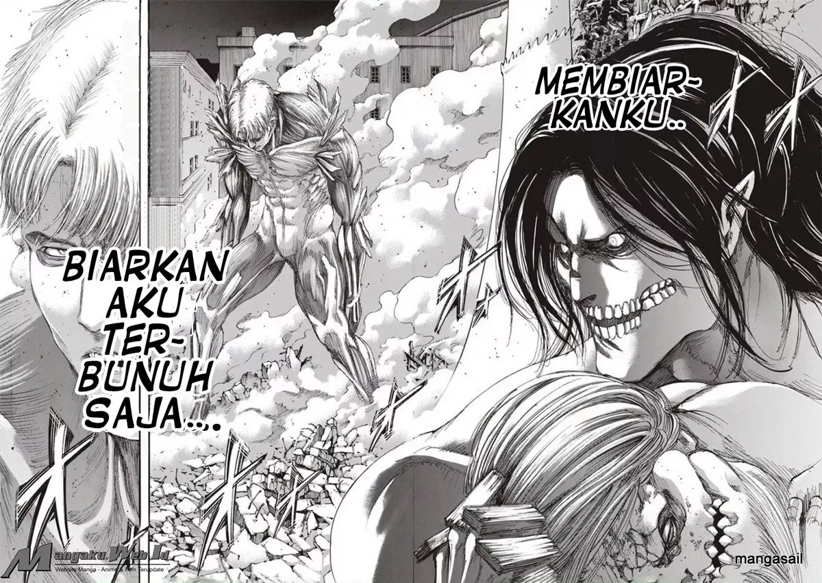 image-komik-shingeki-no-kyojin-chapter-104-34/42