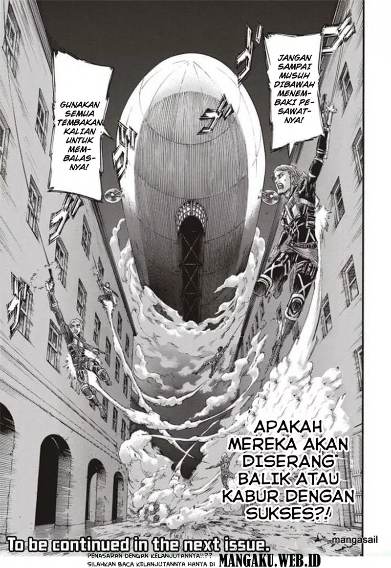 image-komik-shingeki-no-kyojin-chapter-104-41/42