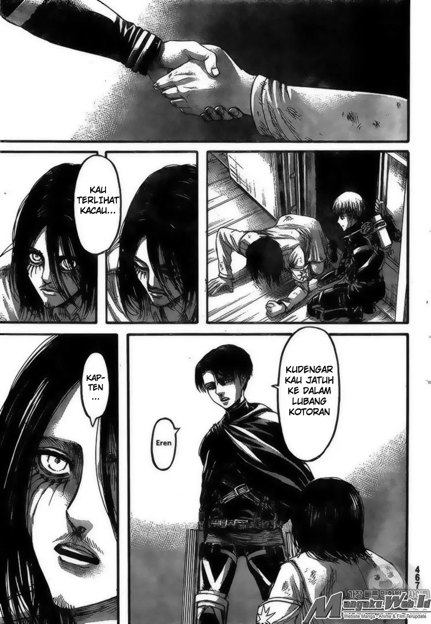 image-komik-shingeki-no-kyojin-chapter-105-3/44