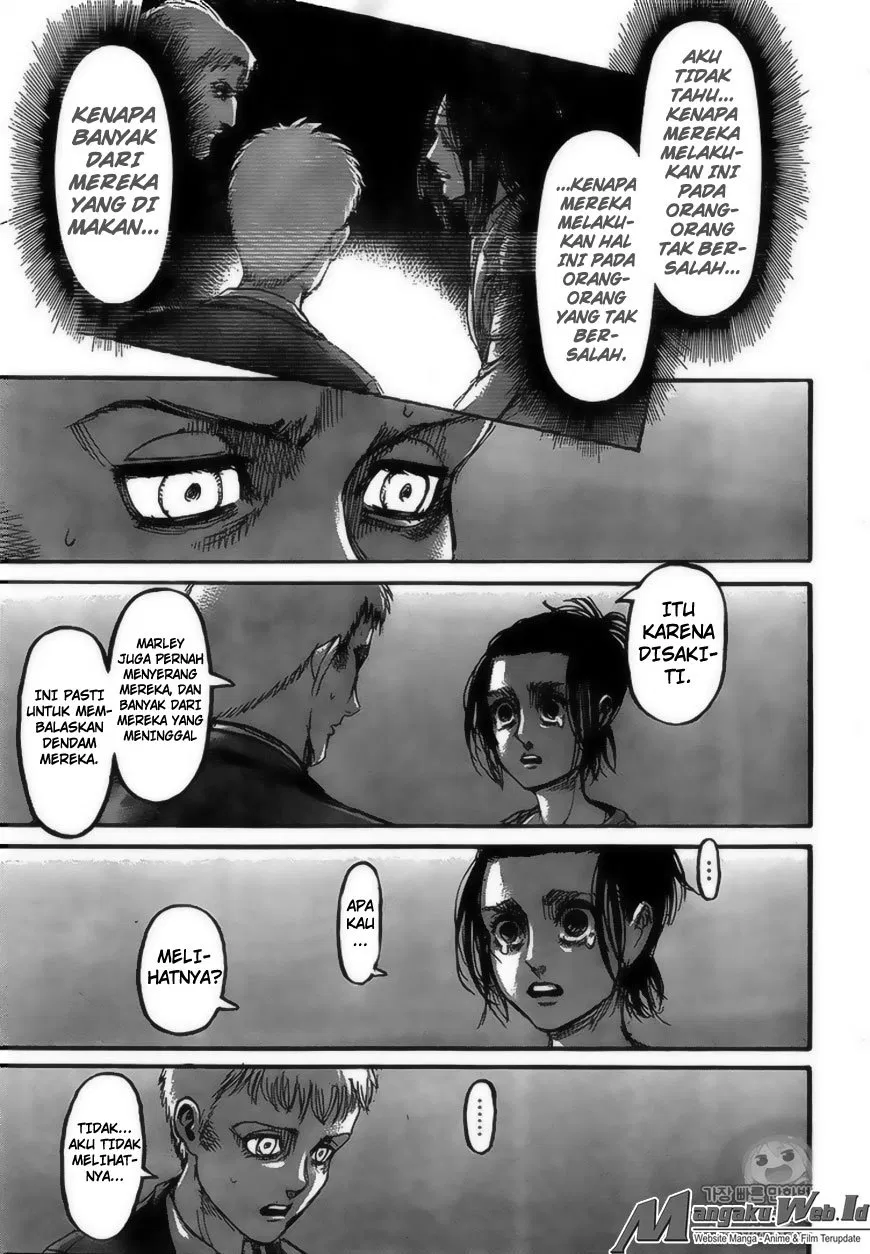image-komik-shingeki-no-kyojin-chapter-105-13/44