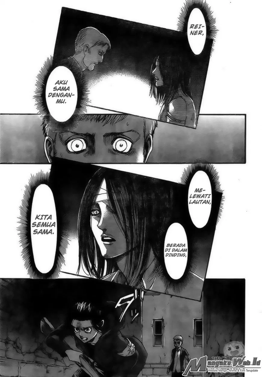 image-komik-shingeki-no-kyojin-chapter-105-15/44