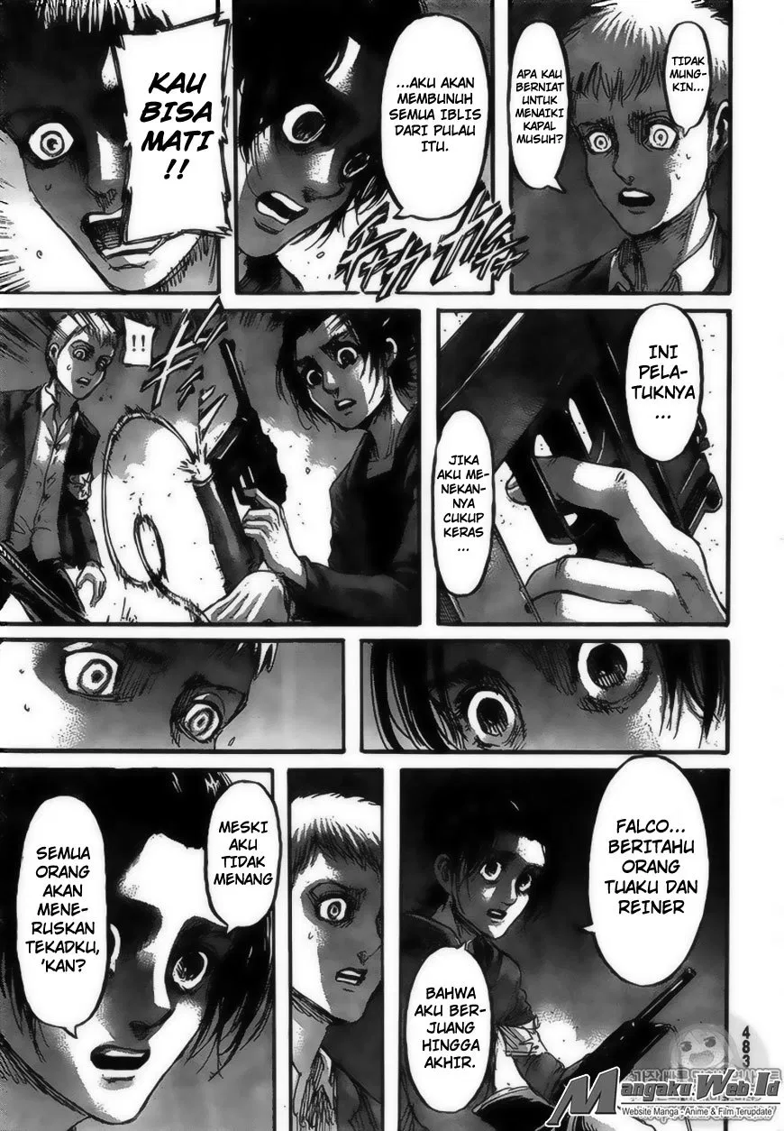 image-komik-shingeki-no-kyojin-chapter-105-19/44