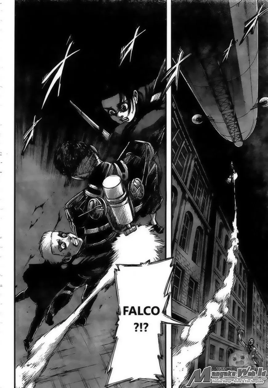 image-komik-shingeki-no-kyojin-chapter-105-22/44