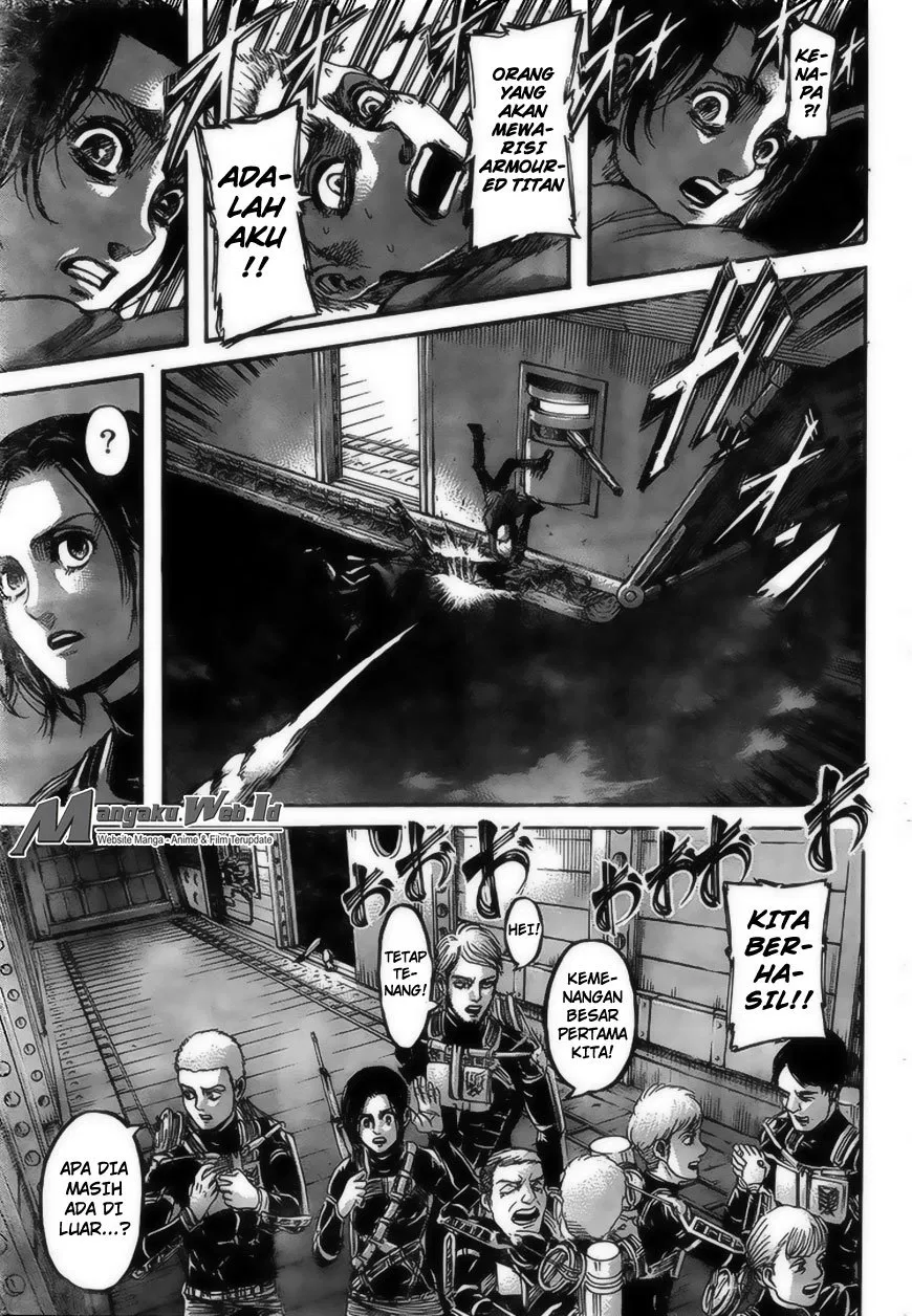 image-komik-shingeki-no-kyojin-chapter-105-23/44