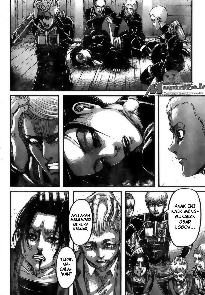 image-komik-shingeki-no-kyojin-chapter-105-28/44