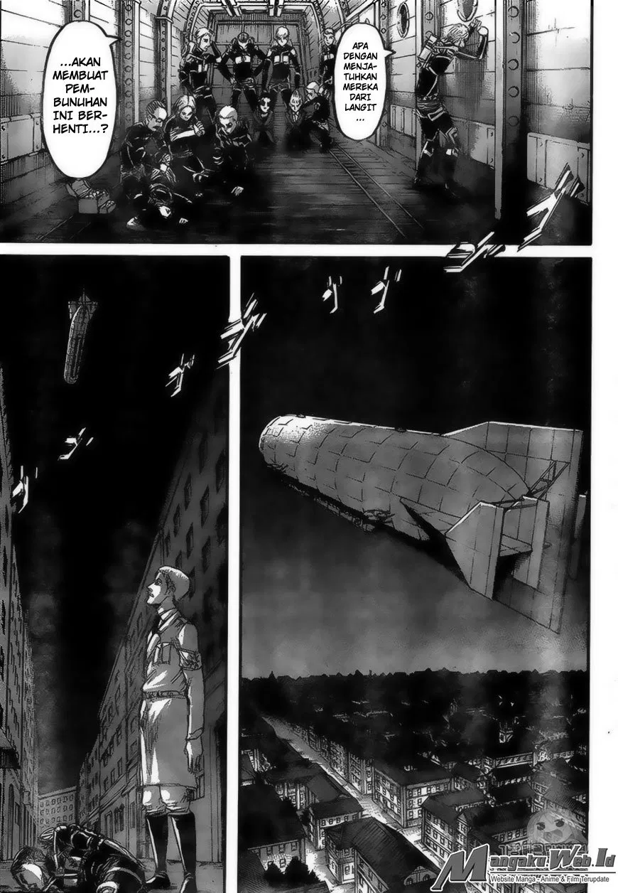 image-komik-shingeki-no-kyojin-chapter-105-29/44