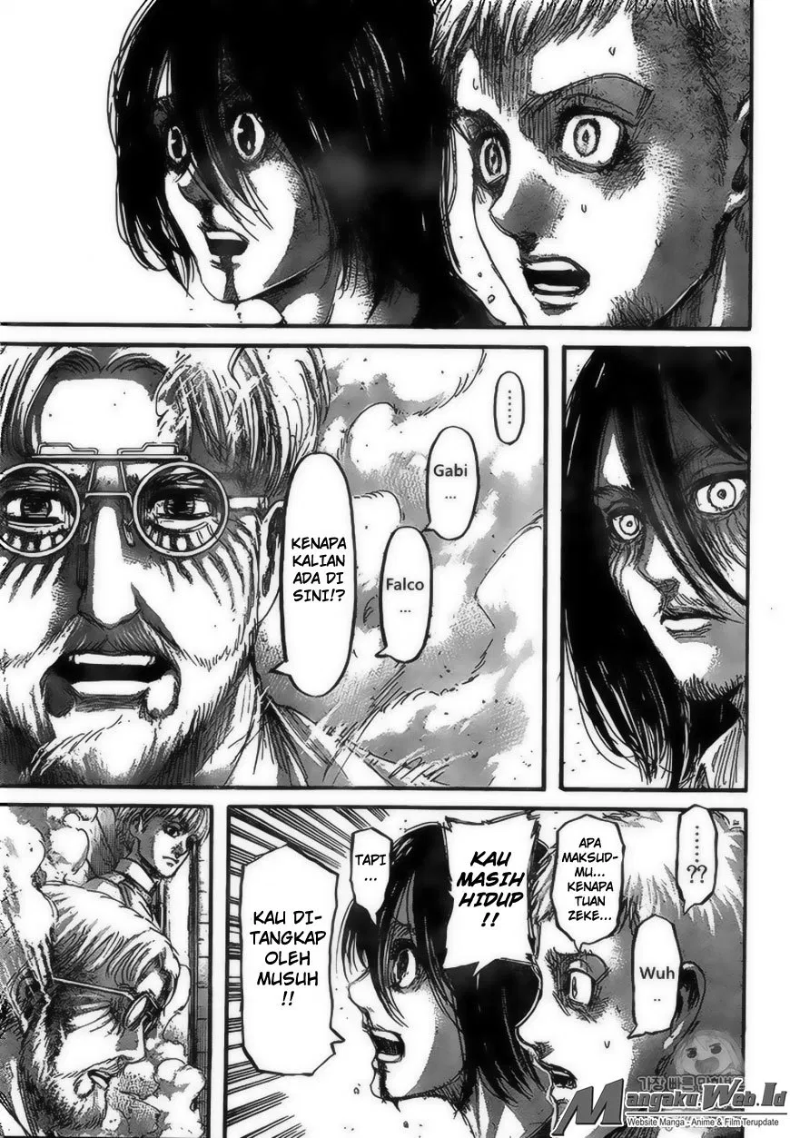 image-komik-shingeki-no-kyojin-chapter-105-35/44