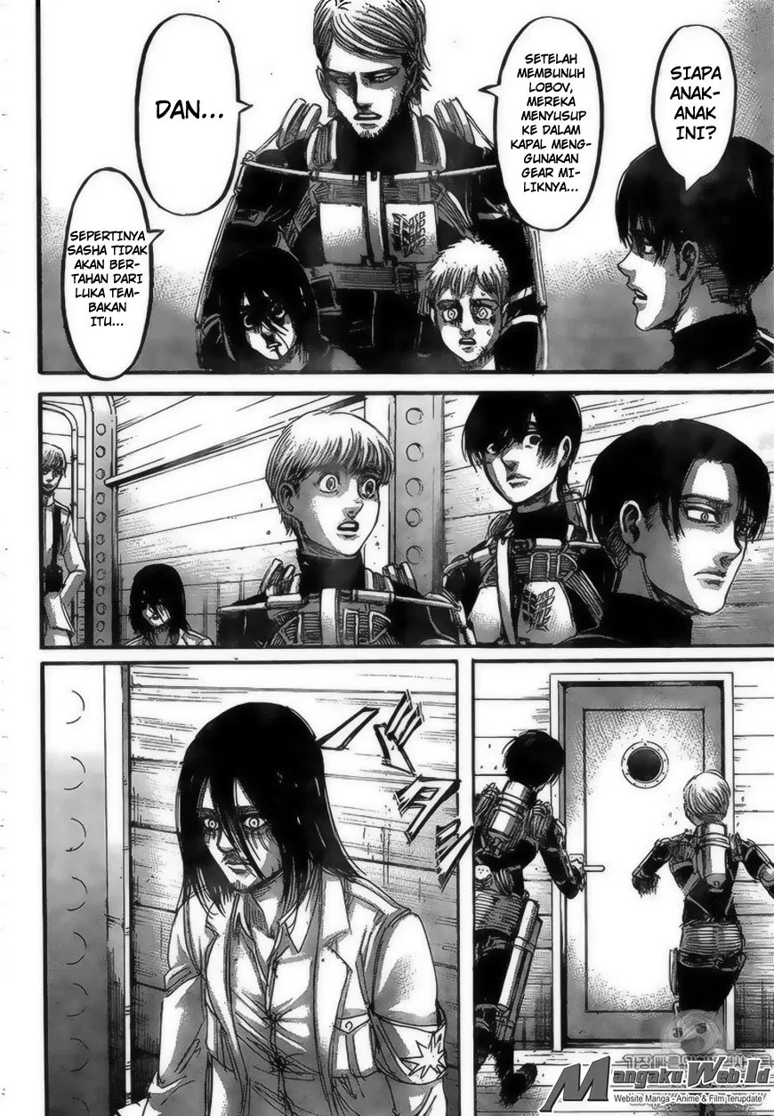 image-komik-shingeki-no-kyojin-chapter-105-36/44