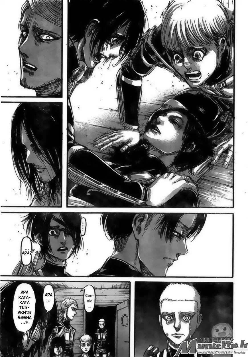 image-komik-shingeki-no-kyojin-chapter-105-41/44