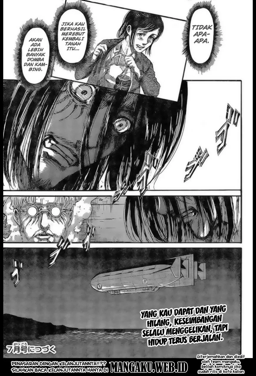 image-komik-shingeki-no-kyojin-chapter-105-43/44