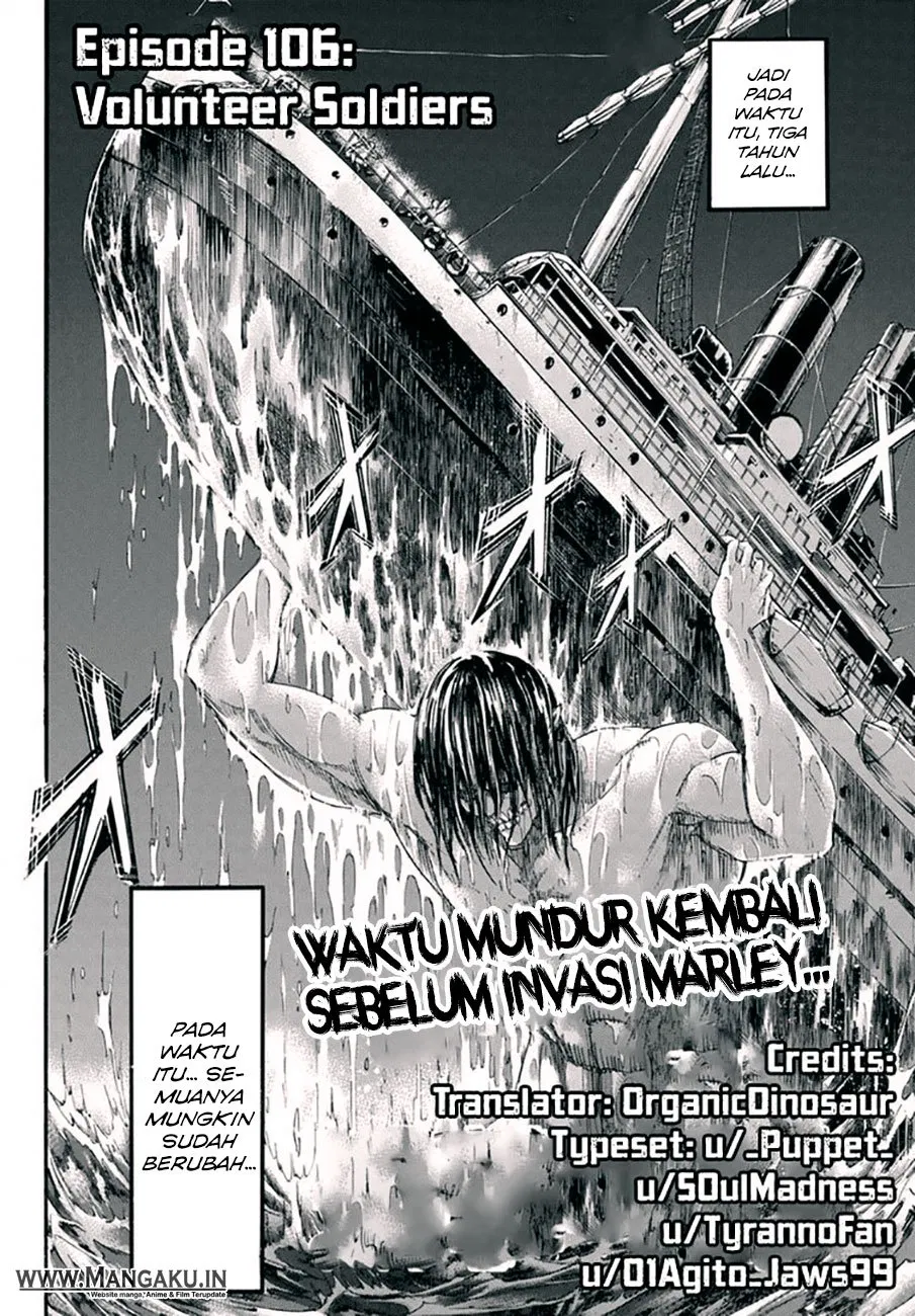 image-komik-shingeki-no-kyojin-chapter-106-1/45