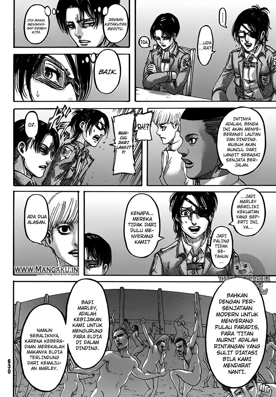 image-komik-shingeki-no-kyojin-chapter-106-11/45
