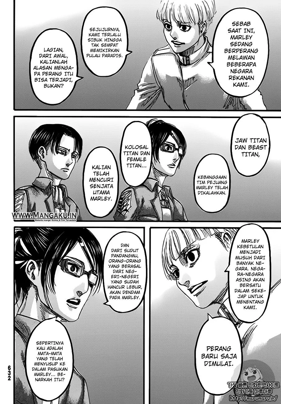 image-komik-shingeki-no-kyojin-chapter-106-13/45