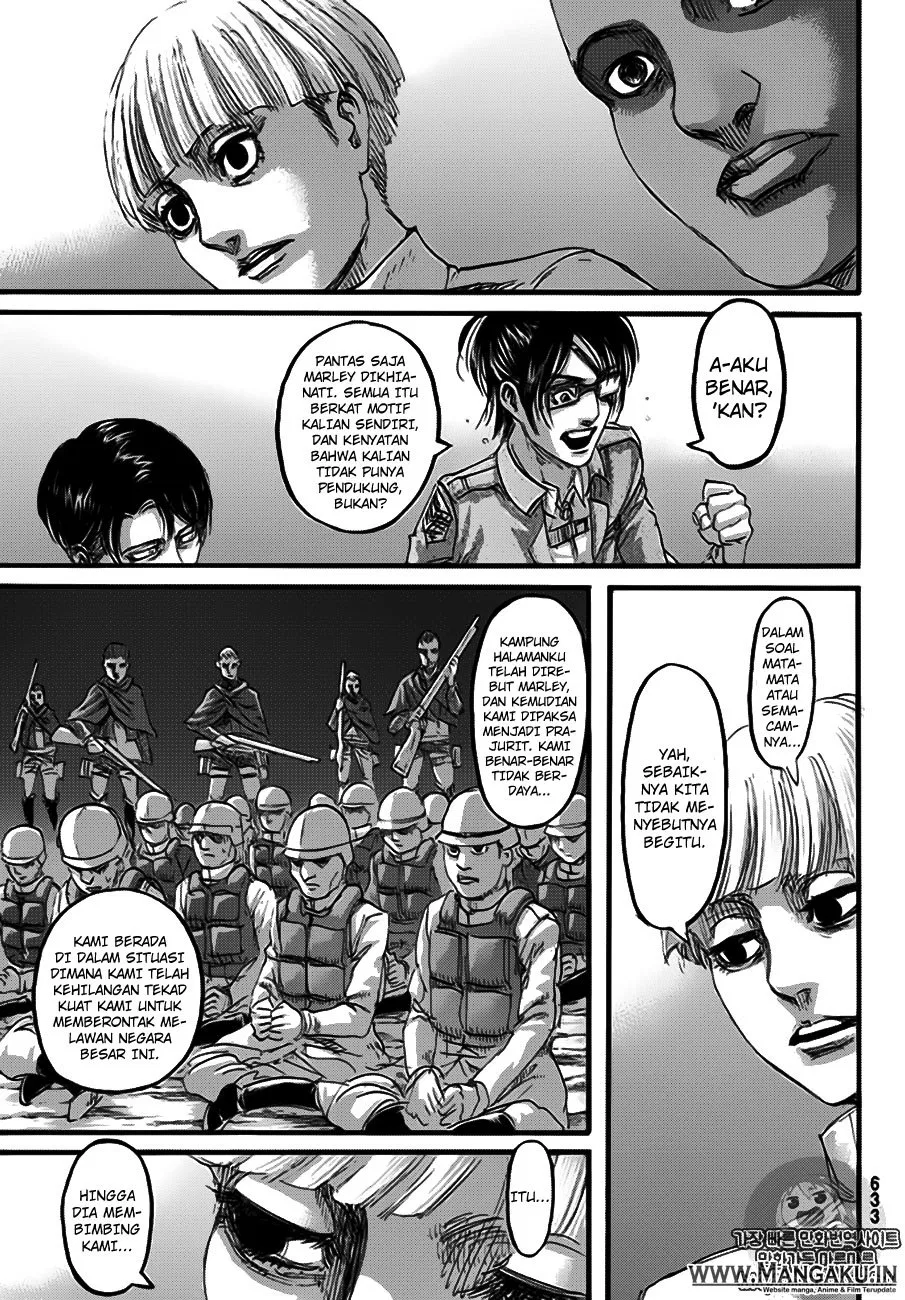 image-komik-shingeki-no-kyojin-chapter-106-14/45