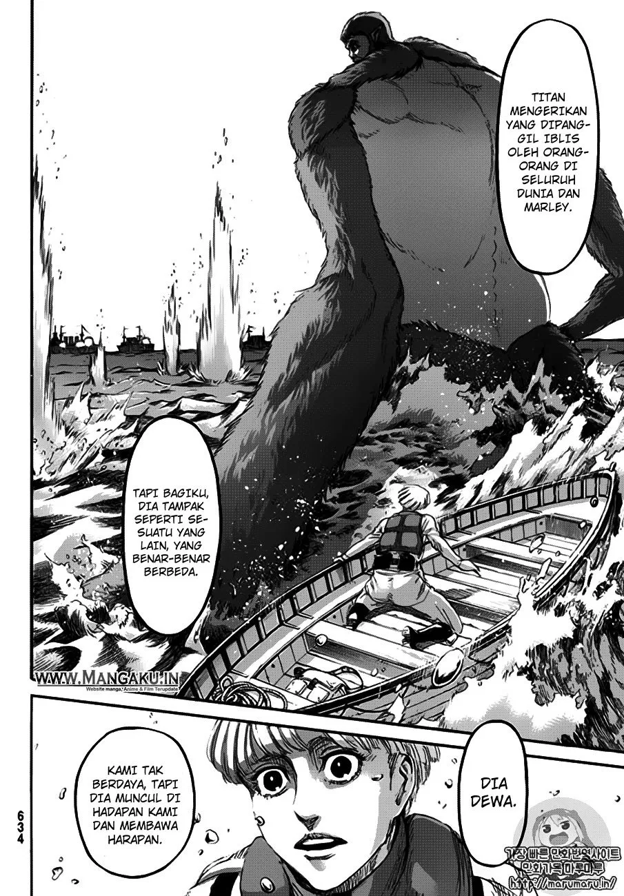 image-komik-shingeki-no-kyojin-chapter-106-15/45
