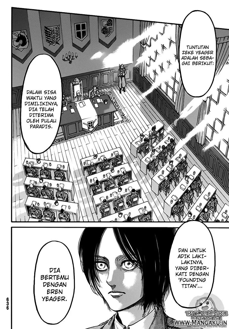 image-komik-shingeki-no-kyojin-chapter-106-17/45