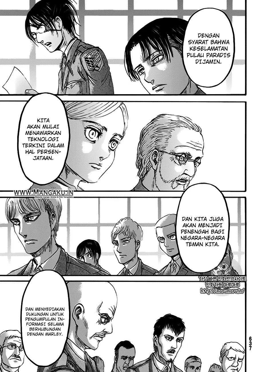 image-komik-shingeki-no-kyojin-chapter-106-18/45