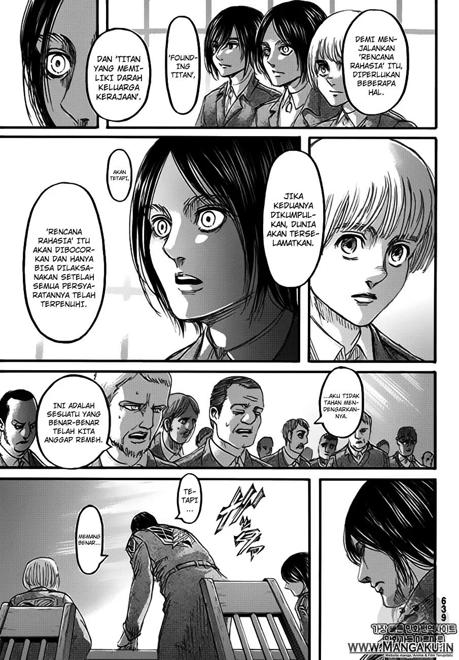 image-komik-shingeki-no-kyojin-chapter-106-20/45
