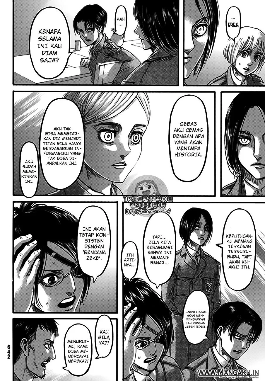 image-komik-shingeki-no-kyojin-chapter-106-23/45
