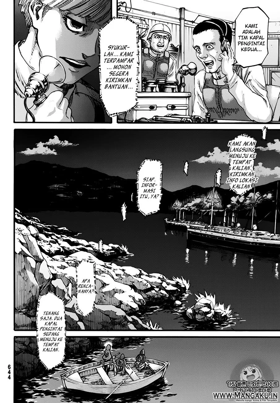 image-komik-shingeki-no-kyojin-chapter-106-25/45