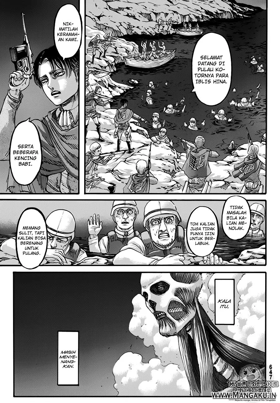 image-komik-shingeki-no-kyojin-chapter-106-28/45