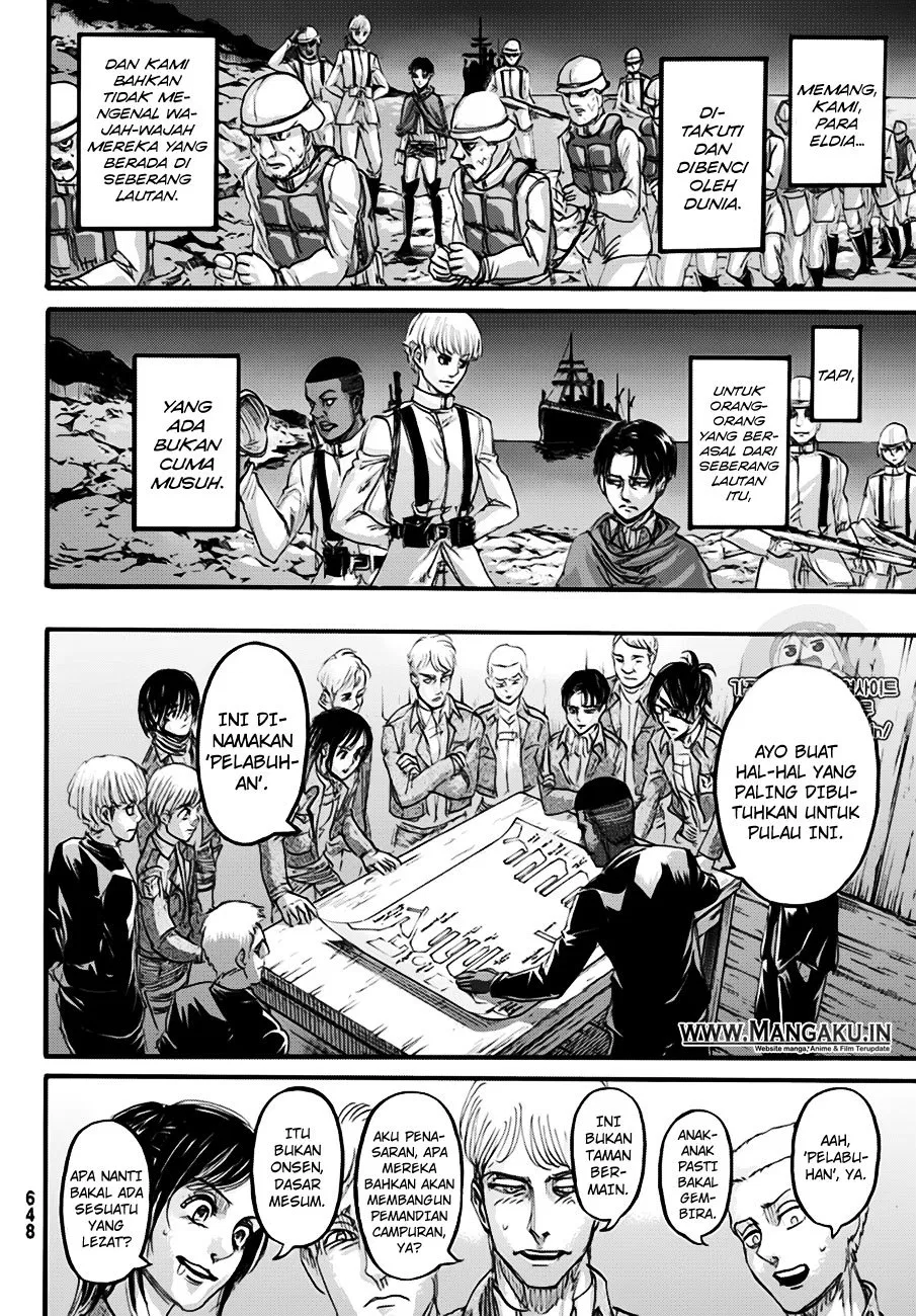 image-komik-shingeki-no-kyojin-chapter-106-29/45