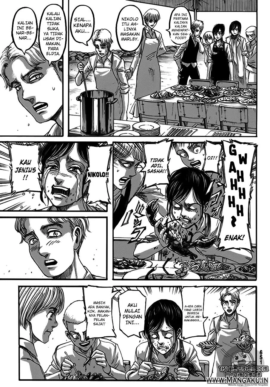 image-komik-shingeki-no-kyojin-chapter-106-32/45