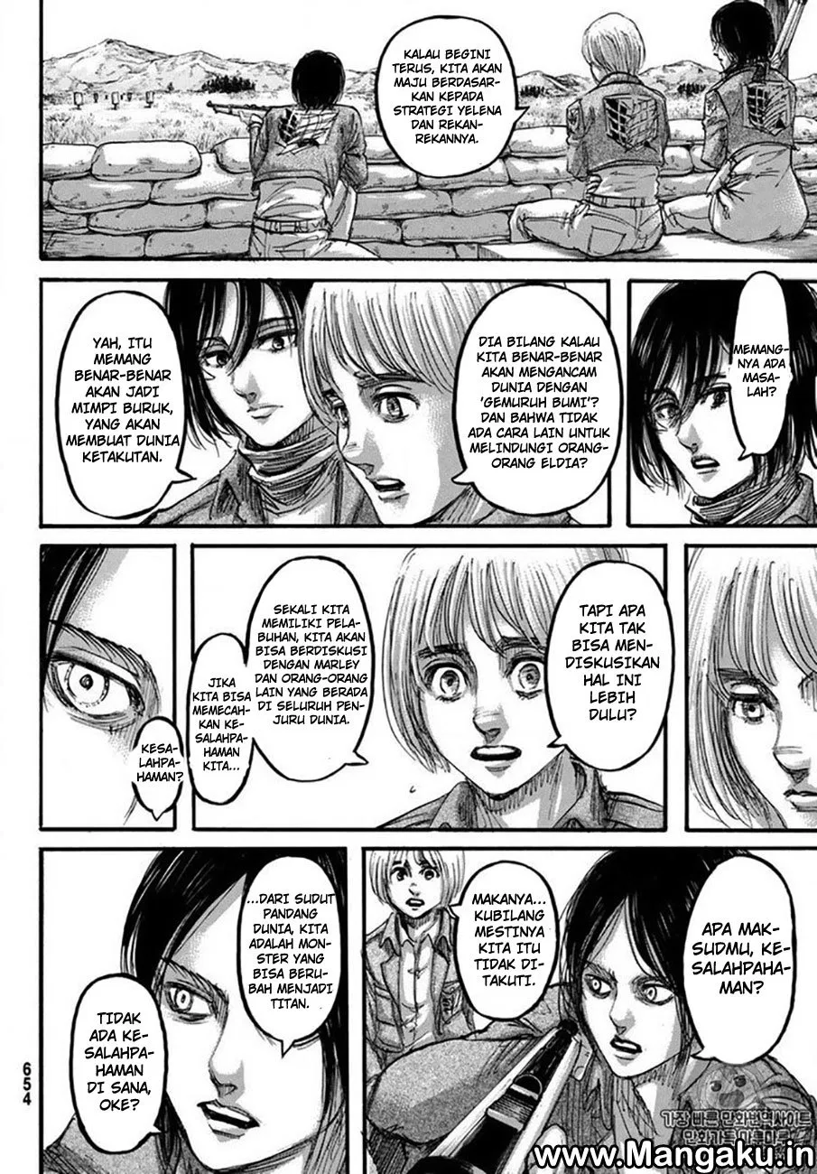 image-komik-shingeki-no-kyojin-chapter-106-35/45