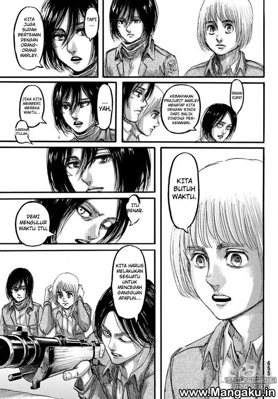 image-komik-shingeki-no-kyojin-chapter-106-36/45