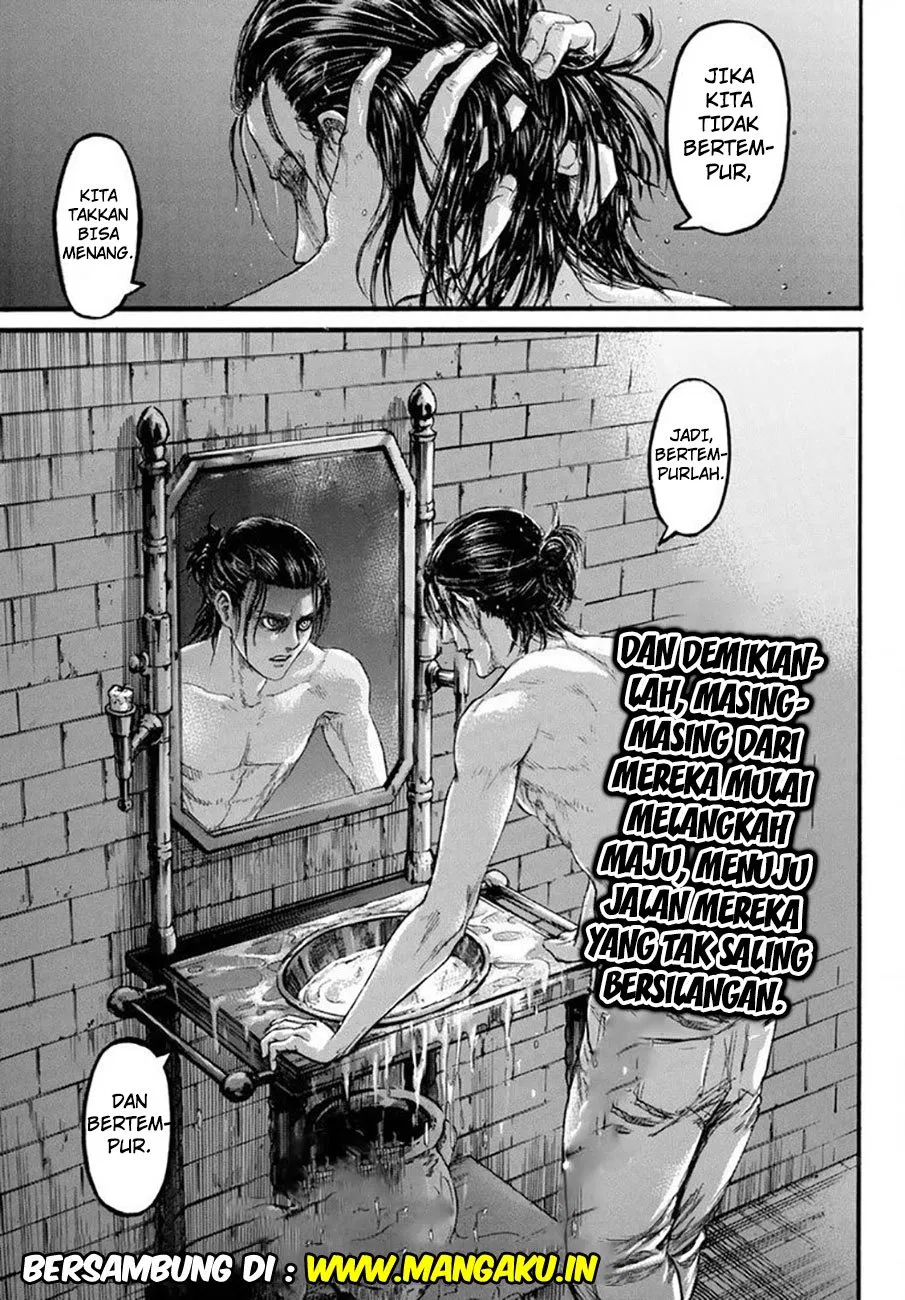 image-komik-shingeki-no-kyojin-chapter-106-44/45