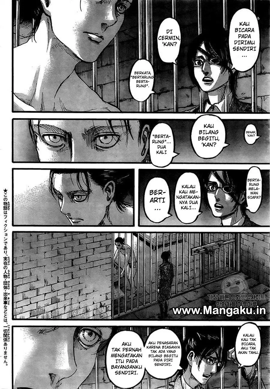 image-komik-shingeki-no-kyojin-chapter-107-1/45