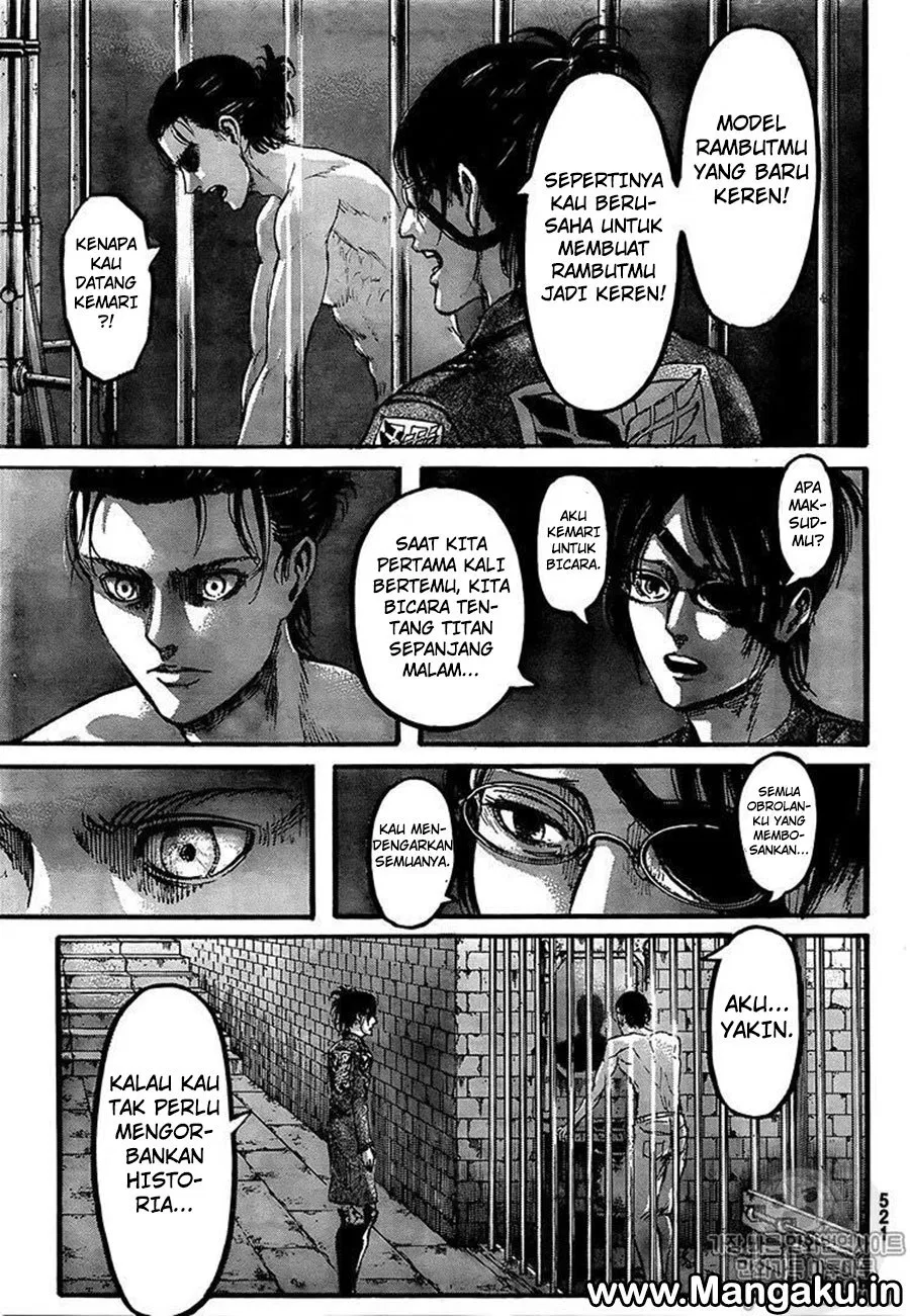 image-komik-shingeki-no-kyojin-chapter-107-2/45