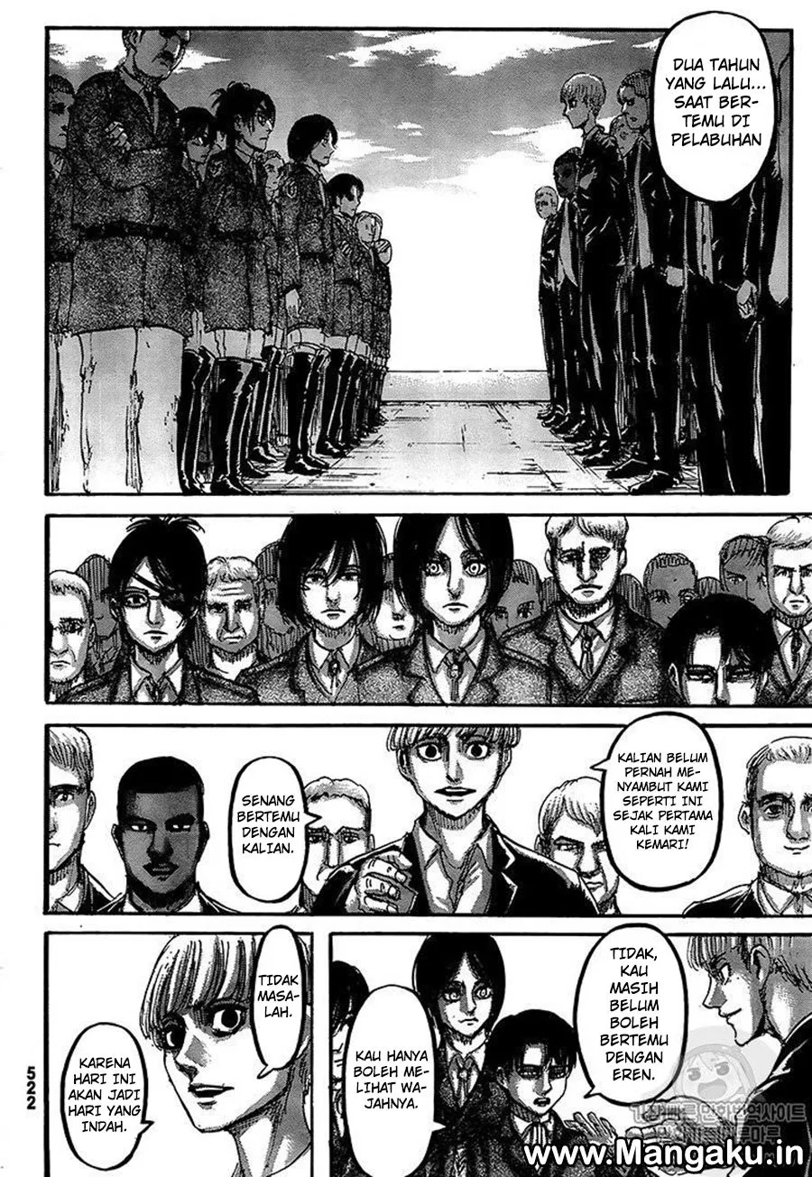 image-komik-shingeki-no-kyojin-chapter-107-3/45