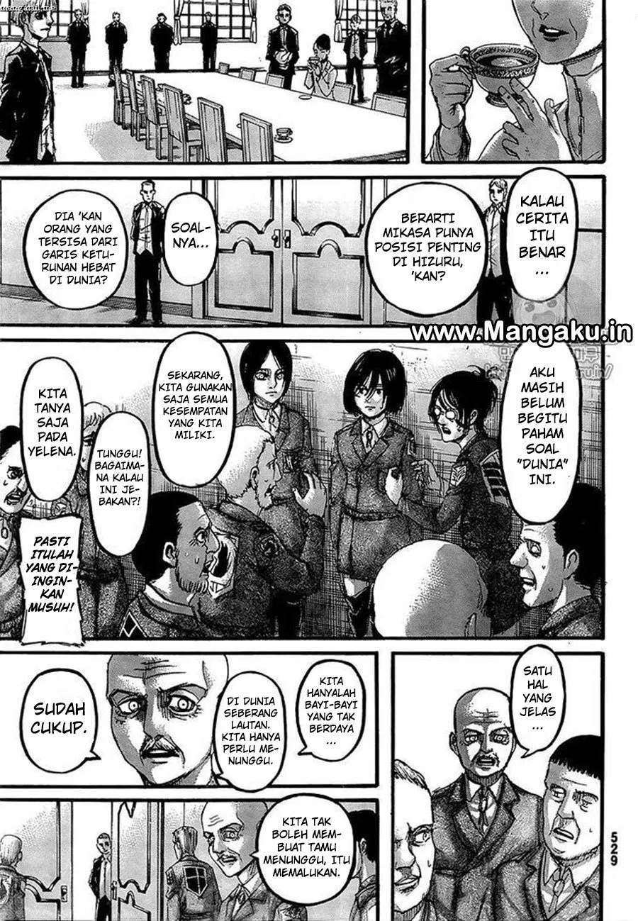 image-komik-shingeki-no-kyojin-chapter-107-10/45